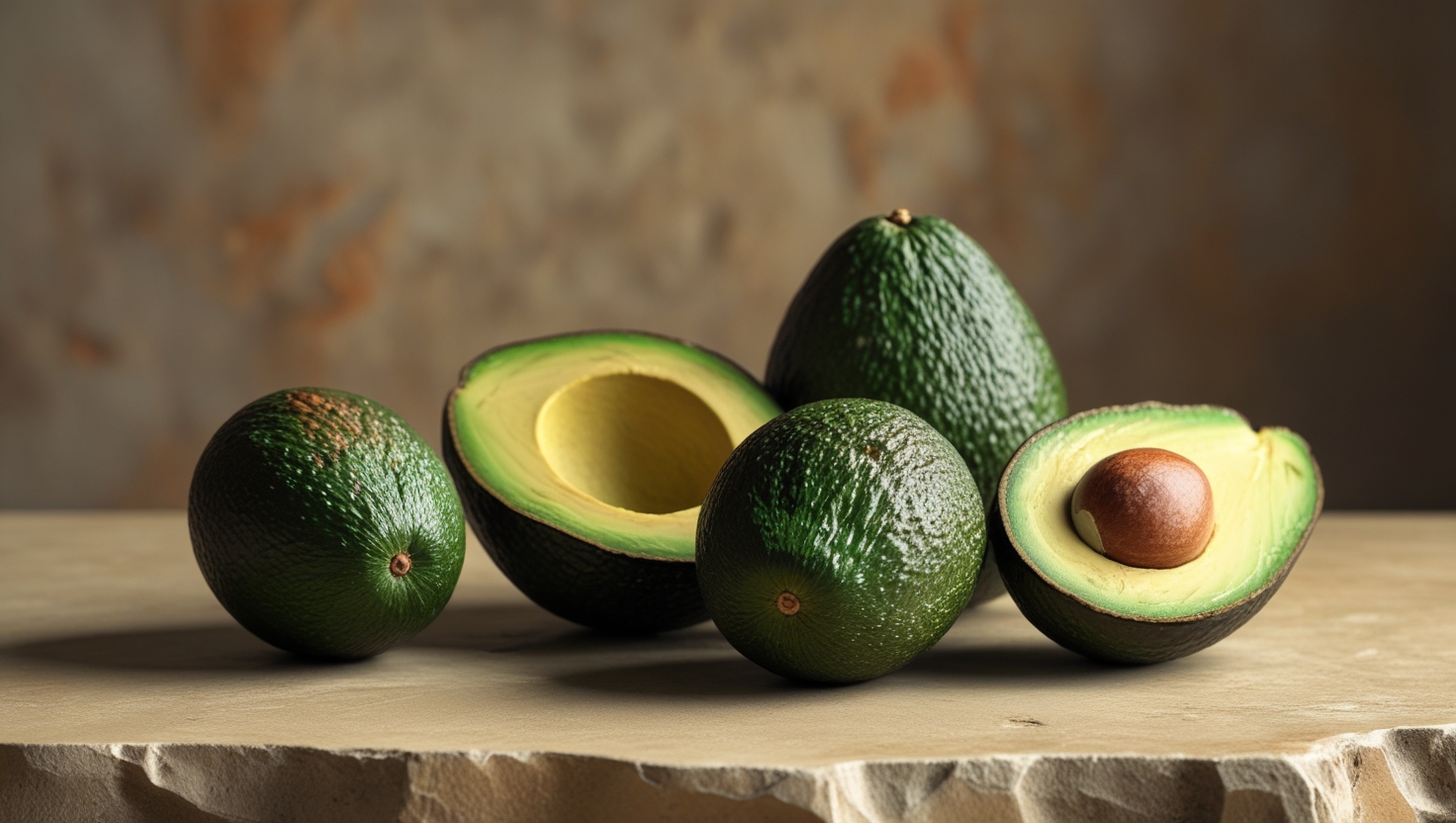 Top 10 Indian Foods You Can Eat on Keto
